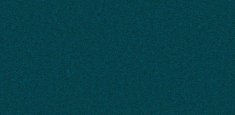 900207 Bleu Canard