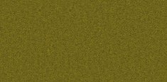 900208 Olive
