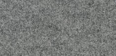 96000