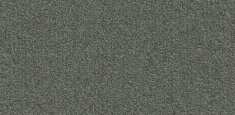 942
