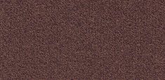 323
