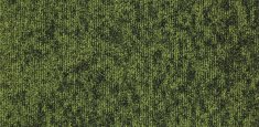 22912 leaf