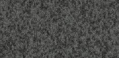 22902 shade