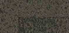 22906 pave