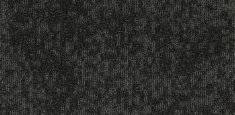 22903 dark