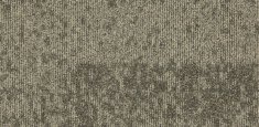 22905 stone