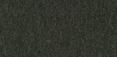 616