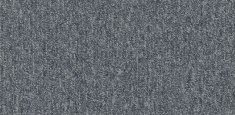 900