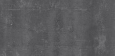 Composite Anthracite