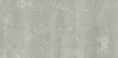 Composite Stone Grey