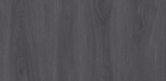 English Oak Charcoal
