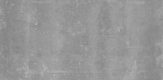 Composite Lunar Grey