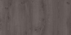 Rustic Oak Basalt