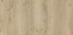 Rustic Oak Blonde