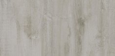 Pallet Pine Cotton