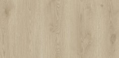 Contemporary Oak Dune