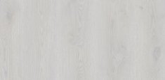 Contemporary Oak Ivory