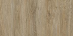 English Oak Almond