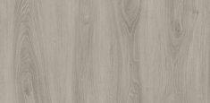 English Oak Linen