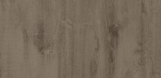 Pallet Pine Espresso