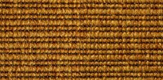 670155