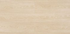 0329 Limed Oak