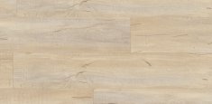 0797 Cervino Oak Beige