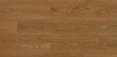 0338 Bedgebury Oak