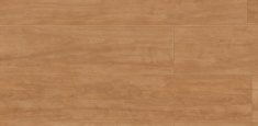 0262 Elm