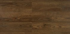 0340 Buxton Oak