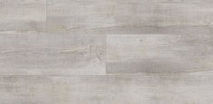 0356 Denim Wood