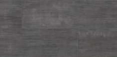 0562 Fidelio