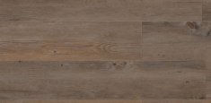 0359 Wild Oak
