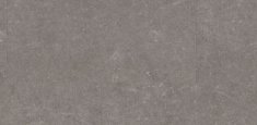 0087 Dock Taupe