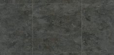 0394 Welsh Slate