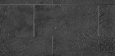 0114 Dark Slate