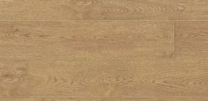 0260 Classic Oak