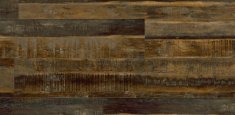0799 Toasted Wood Cafe