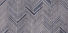 creati0805 Regimental Navy Blueon-70.66