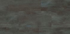 0089 Oxyd Iron