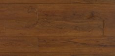 0265 Walnut