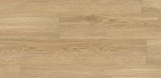 0337 Victoria Oak