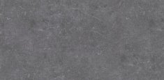 0085 Dock Grey