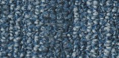 8331