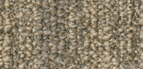 Desso Mode Collection Avenue