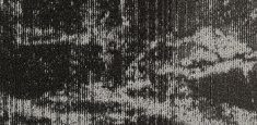 Dawn 96B