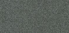 Gleam 535