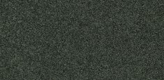 Gleam 615