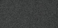 Gleam 994