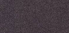 Gleam 462